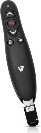 Pilot Wireless V7 WP1000 