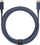 Kabllo USB Native Union Belt Pro, USB-C në USB-C, 100W, 240 cm, blu