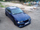 Spoiler parakolpi Mtuning A, BMW E36 E30, alumini 3mm, i zi