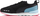 Atlete për kalamaj Puma R78 Jr 37361632, sportive, të zeza me blu edhe rozë
