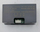 Ampermetër DEDRA 5135A-DC-00-AC9V-R, 100A DC 75mV, AC 9V, gri