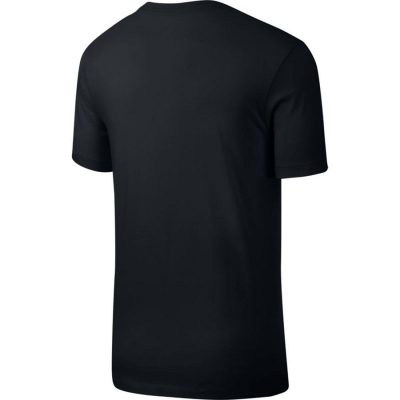 Маица за мажи Nike Sportswear