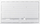 Smart Board Samsung Flip Pro WM65B. 65", UHD
