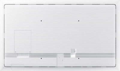 Smart Board Samsung Flip Pro WM65B. 65", UHD