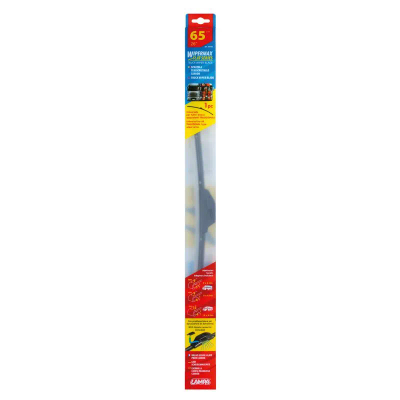 Fshirese Xhami Gome Multiadapter 65cm Kamioni