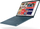 Laptop Lenovo Yoga 7 14IML9, 14", Intel Core Ultra 5 125H, 16GB RAM, 512GB SSD
