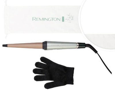 Figaro REMINGTON CI5860