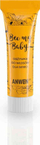 Balsam flokësh për kalamajt Anwen Bee My Baby, 15ml