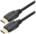 Kabllo HDMI Blow 2.0, 2 metra, 4K, e zezë