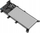 Bateri laptopi GreenCell RDY C21N1347 për Asus A555 F555 K555 R556