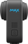 Kамера за акција GoPro Max 360, видео 5.6K, отпорна на вода, црна