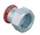 Lidhës Geberit Mapress C-Steel, 54mm