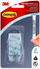 Grep muri 3M Command i madh, transparent, 1.8 kg