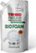 Shkumë për enë TRI-BIO Dishwashing Foam Refill, bio, 900 ml, pa erë