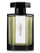 Parfum L'Artisan Mon Numero 10