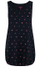 Maicë LOAP Bloxy CLW2183-I42J, e kaltër L mLO1577-L