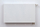 Radiator dekorativ Stelrad Style CV22, 500x1800 mm, panel i rrafshit, i bardhë