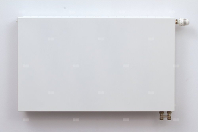 Radiator dekorativ Stelrad Style CV22, 500x1800 mm, panel i rrafshit, i bardhë