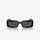 Dolce & Gabbana DG6187 501/87 53
