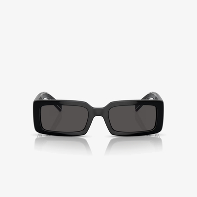 Dolce & Gabbana DG6187 501/87 53