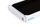 Radiator uji Alphacool NexXxoS ST30 V2, 240mm, 30mm, i zi