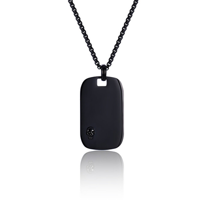 Количка јака VSM003G-PET