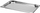 Enë gastronorm Yato GN 1/1, 20 mm, 3L, inox