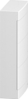 Kuti sipërfaqësore elektrike Schneider Easy9 EU 3x12, 36 module, e bardhë