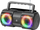 Altoparlant portativ Defender BEATBOX 20, 20 W, Bluetooth 5.1, i zi