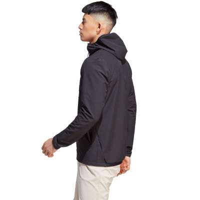 Xhaketë për meshkuj Adidas Terrex Multi Soft Shell