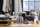 Batanije dekorative Douceur d'intérieur Fur Throw, 125x150cm, poliester, gri