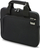 Mbështjellëse laptopi DICOTA SMART, 13-13.3", neopren, e zezë
