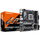 Pllakë amë GIGABYTE B850M DS3H, Micro ATX, DDR5, LAN 2.5GbE