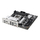 Pllakë amë ASUS PRIME B840M A WIFI, Socket AM5, DDR5, e zezë