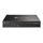 Videorekorder rrjeti TP-Link VIGI NVR1004H-4P, 4 kanale, 4K, i zi