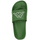 Atlete Kappa Slip On, pa lidhëse, uniseks, jeshile