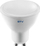 Llambë LED GTV LD-SPCGU10-7W, 7W, 560lm 3000K, GU10