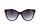 Syze dielli Guess