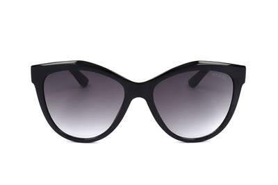 Syze dielli Guess
