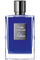 Eau De Parfum Kilian Unisex Vodka On The Rocks, 50 ml