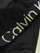 Sytjena Calvin Klein Bralette QF7390EUB1
