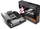 Pllakë amë Sapphire Nitro+ B850M WiFi, Socket AM5, DDR5, Micro ATX