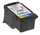 Fishek boje Canon CL-546XL, 13ml, me ngjyra