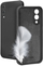 Mbulesë mbrojtëse SBS për Samsung Galaxy S25 Edge, TPU, e zezë