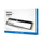 SSD TeamGroup MP44L, 500GB, M.2 2280 NVMe PCIe 4.0