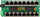 Injektor PoE ExtraLink Gigabit Ethernet - EX.6365