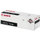 Toner Canon C-EXV 22, i zi