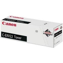 Toner Canon C-EXV 22, i zi
