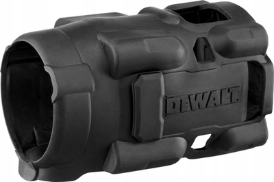 Çelës goditës Dewalt DCF921P2G, 1/2", 18V, 406Nm, 2x5.0Ah, i verdhë