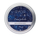 Gjalpë për lëkurë RYOR Winter Comfort, 200 ml